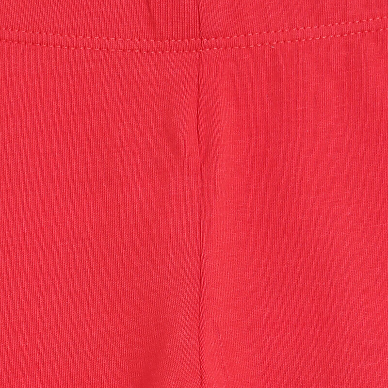 Leggings image number 2